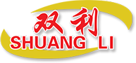  杭州華東醫藥集團浙江華義制藥有限公司 